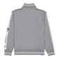 Bomber Jacket Hombre