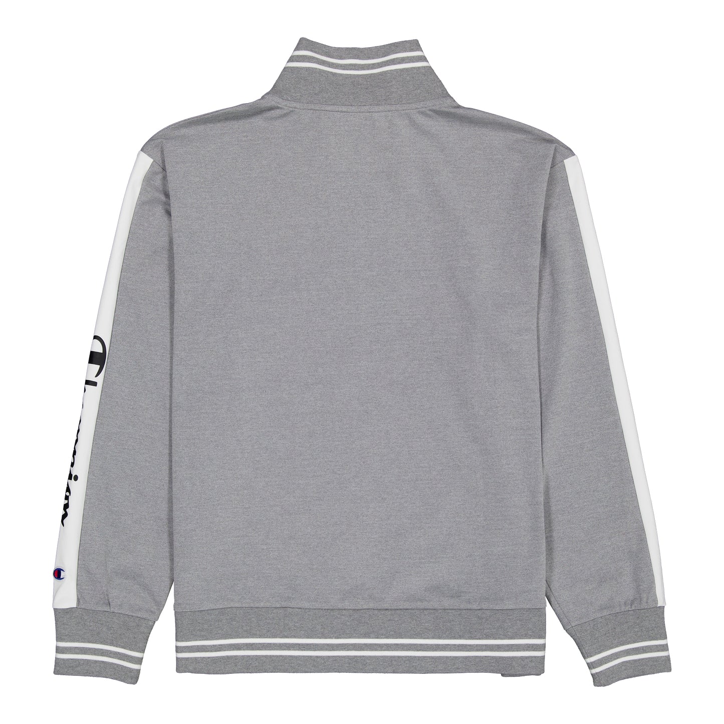 Bomber Jacket Hombre