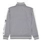 Bomber Jacket Hombre