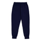Jogger "I Love Champion"