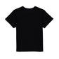 Playera Champion "University Print"