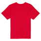 Playera Hombre "I love Champion"