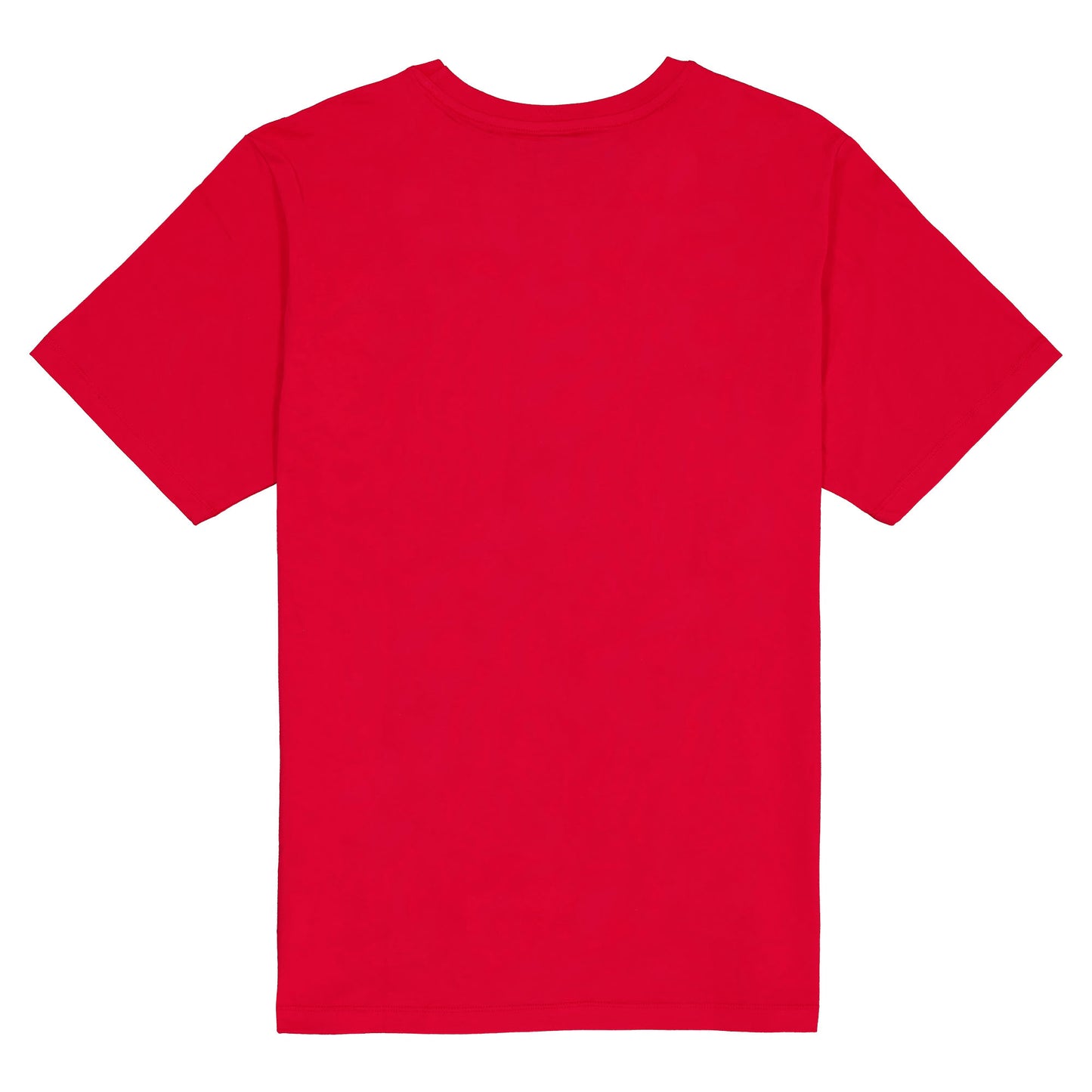 Playera Hombre "I love Champion"