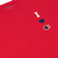 Playera Hombre "I love Champion"