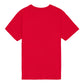 Playera "Triple Logo" Hombre