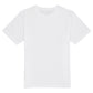 Playera Hombre "I love Champion"