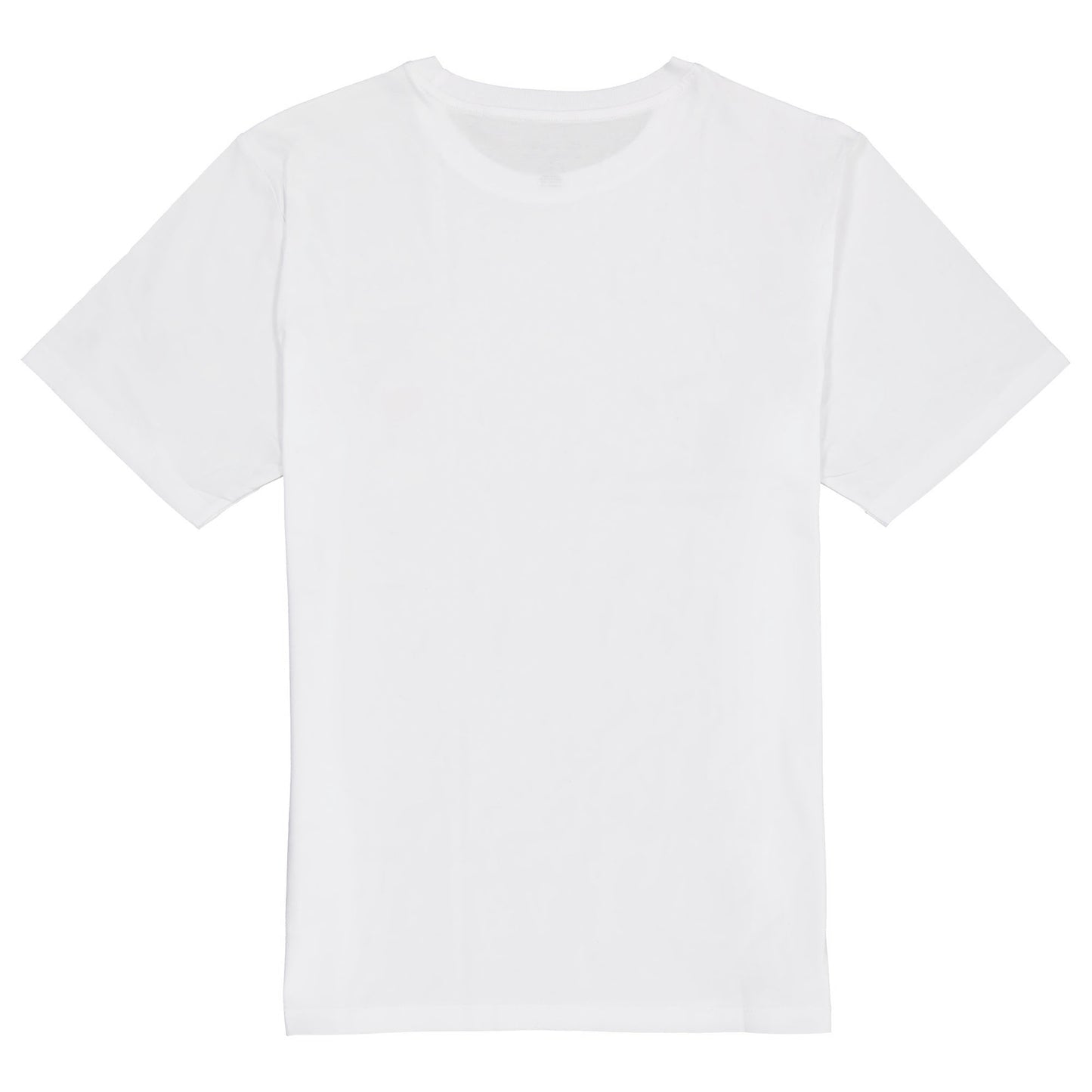Playera Hombre "I love Champion"