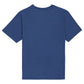 Playera con Logo C para Hombre