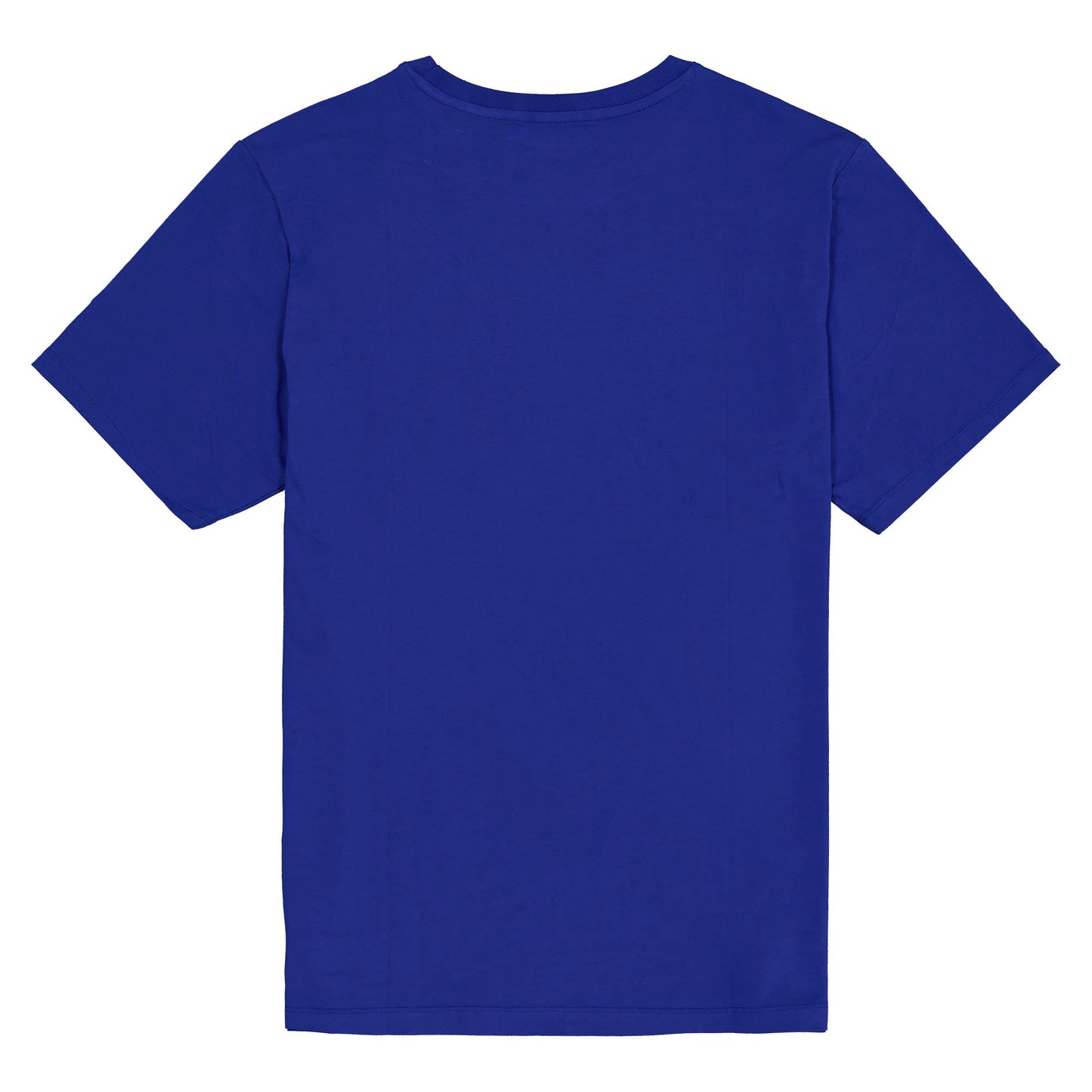 Playera de Hombre Logo "C"