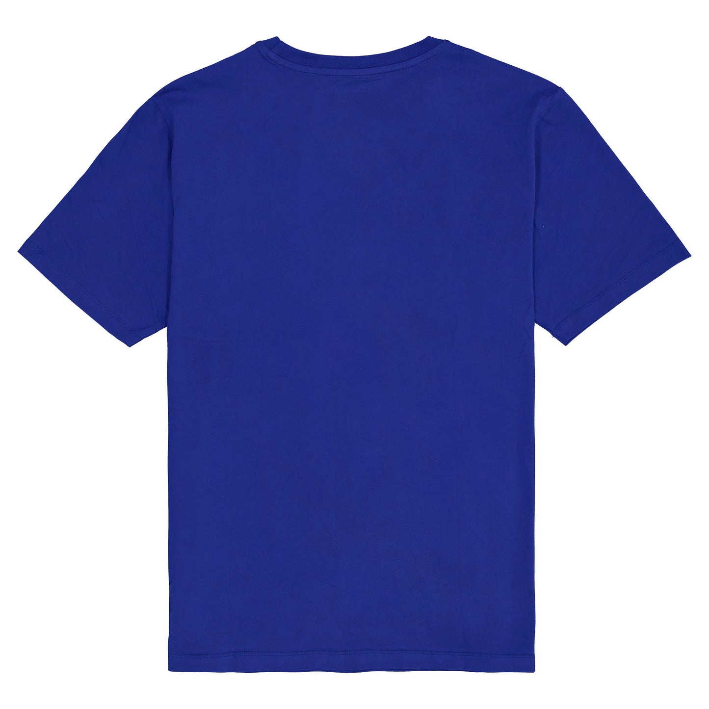 Playera Hombre "I love Champion"
