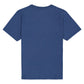 Playera Hombre "I love Champion"