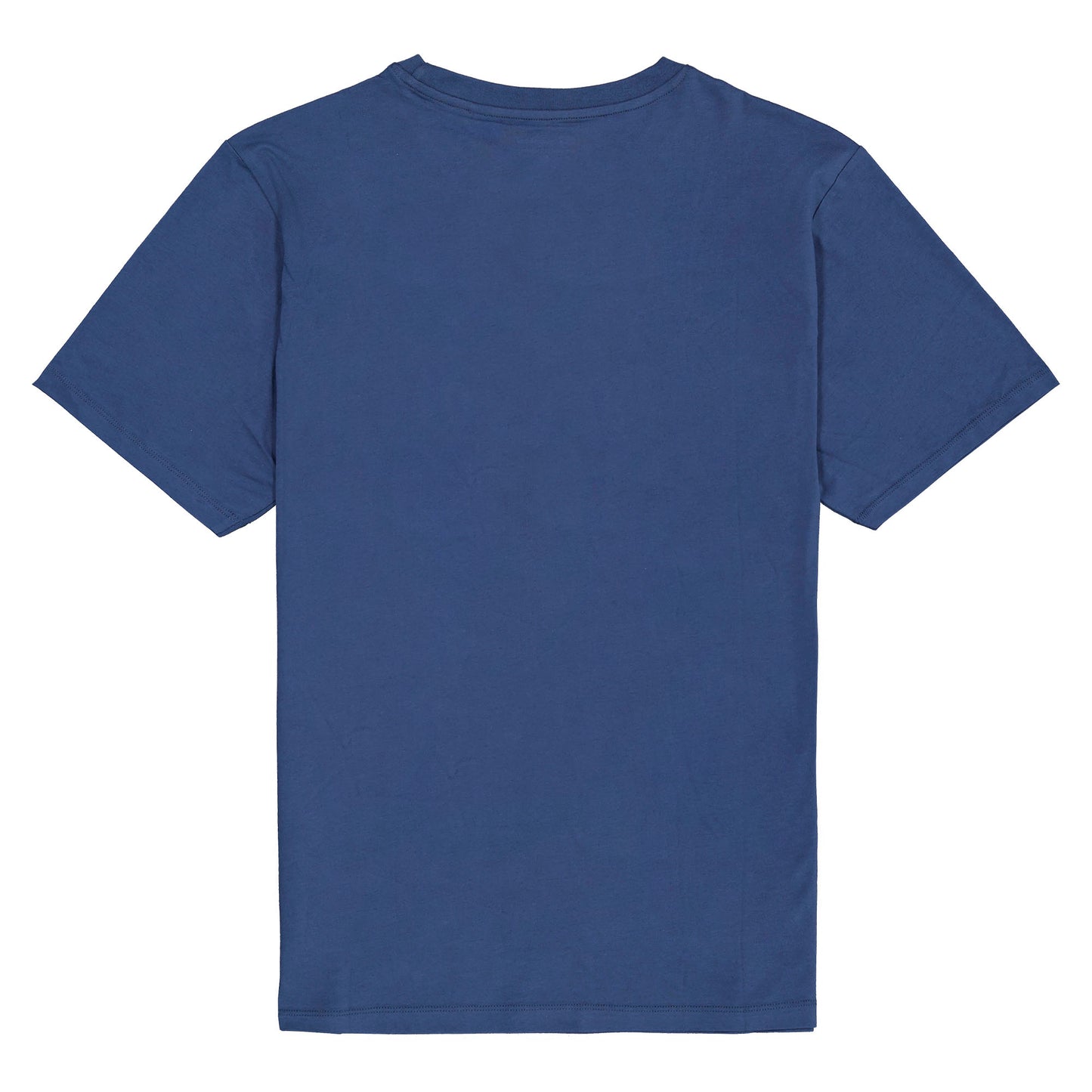 Playera Hombre "I love Champion"