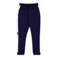 Jogger Slim fit Hombre