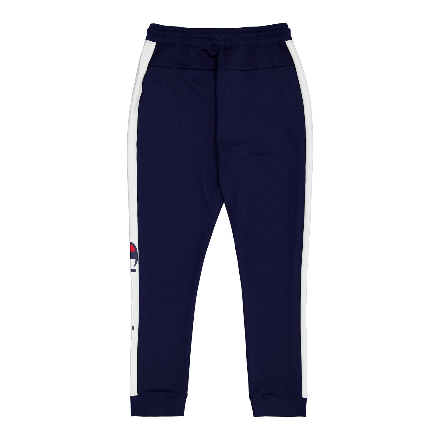 Jogger Slim fit Hombre