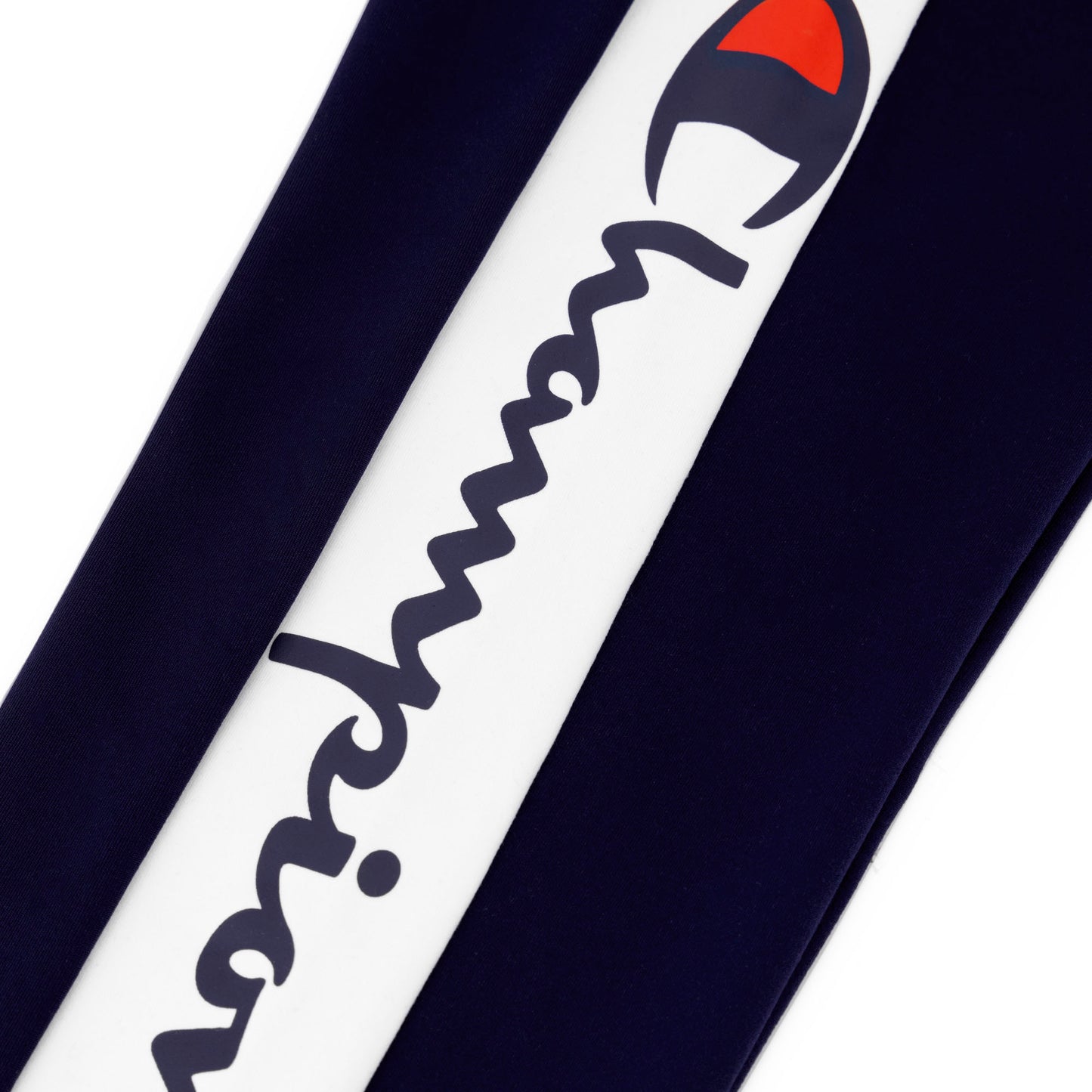 Jogger Slim fit Hombre