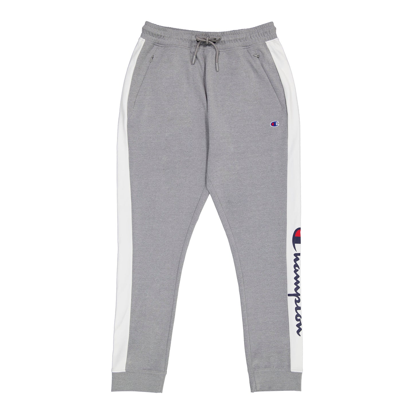 Jogger Slim fit Hombre