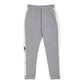 Jogger Slim fit Hombre