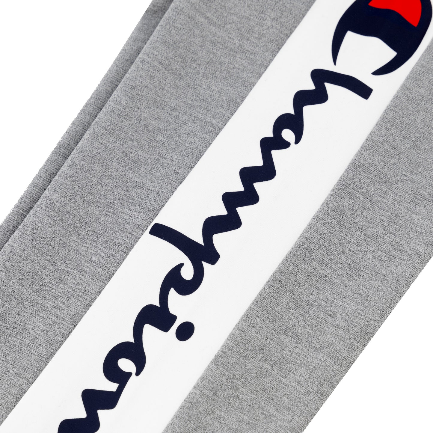 Jogger Slim fit Hombre
