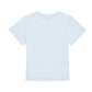 Playera "Gardient Logo"