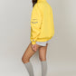 Chamarra Impermeable "Windbreaker Guizio X Champion"