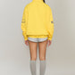Chamarra Impermeable "Windbreaker Guizio X Champion"