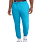 Classic Fleece Jogger Champion