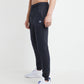 Joggers Powerblend, Logo "C" 31"