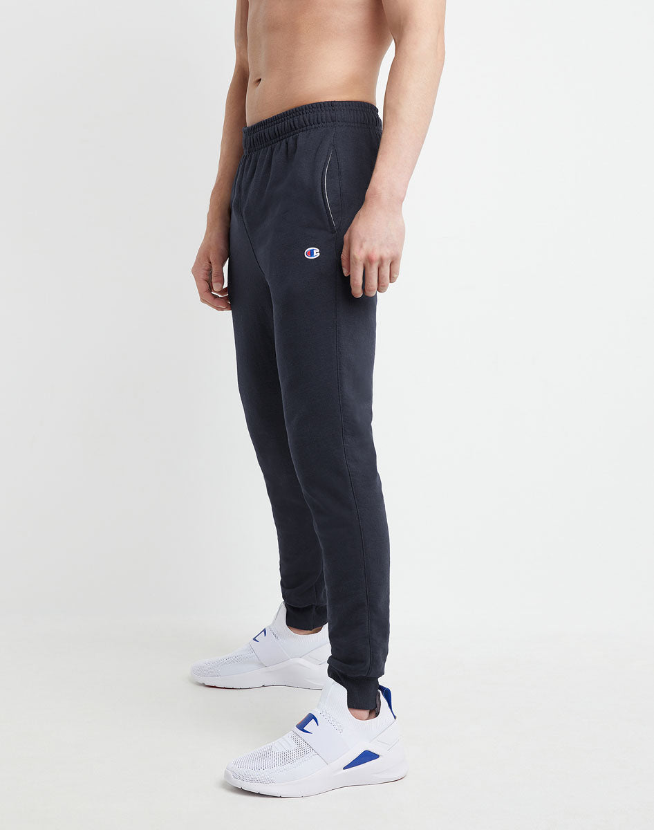 Joggers Powerblend, Logo "C" 31"