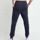 Joggers Powerblend, Logo "C" 31"