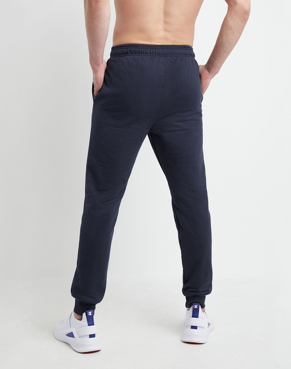 Joggers Powerblend, Logo "C" 31"