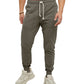 Jogger Para Hombre Global Explorer French Terry Jogger Champion