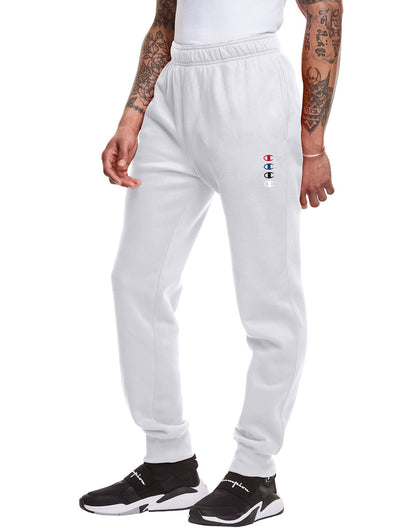 Classic Fleece Jogger Champion