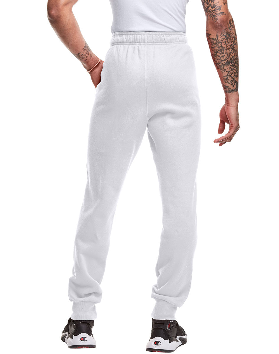 Classic Fleece Jogger Champion