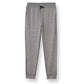 All Day Mvp Jogger