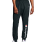 Jogger Powerblend para Hombre