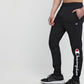 Graphic Everyday Cotton Jogger