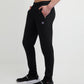 Joggers Powerblend, Logo "C" 31"