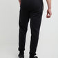 Joggers Powerblend, Logo "C" 31"