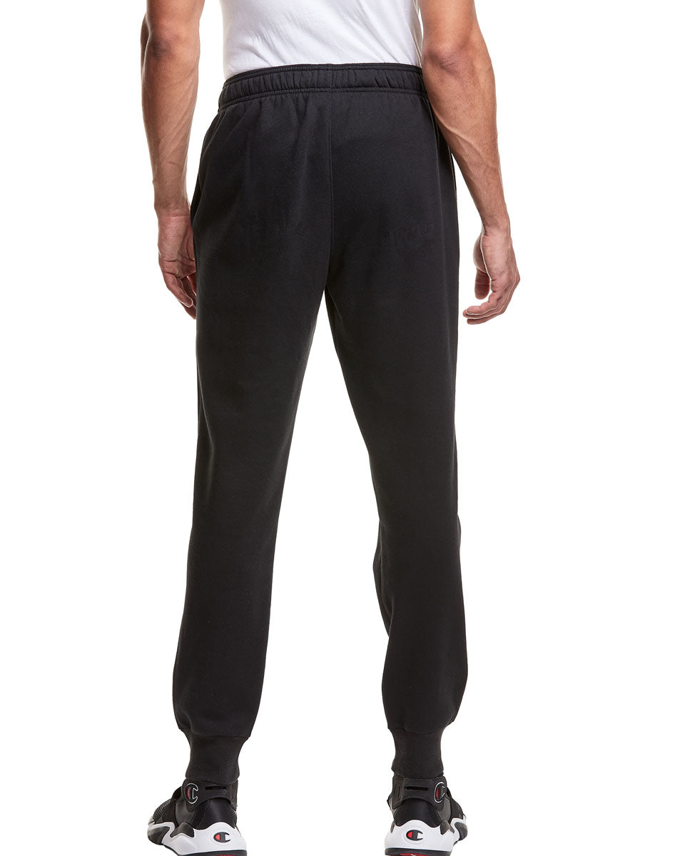 Classic Fleece Jogger Champion