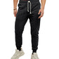 Jogger French Terry Global Explorer para Hombre