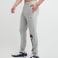 Jogger Graphic de Algodón para Hombre