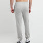 Graphic Everyday Cotton Jogger