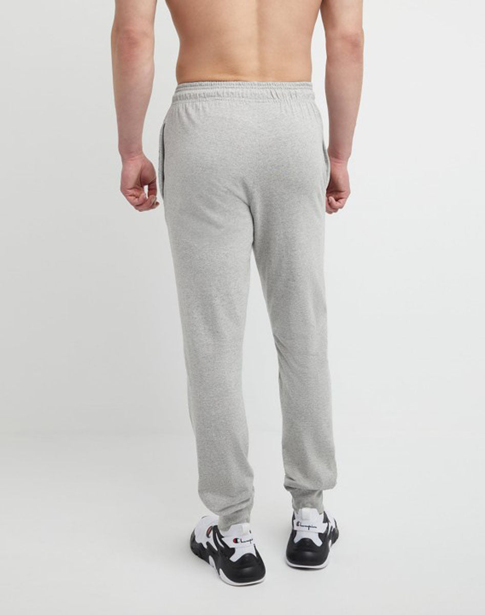 Graphic Everyday Cotton Jogger