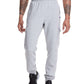 Jogger Powerblend con Logo C para Hombre