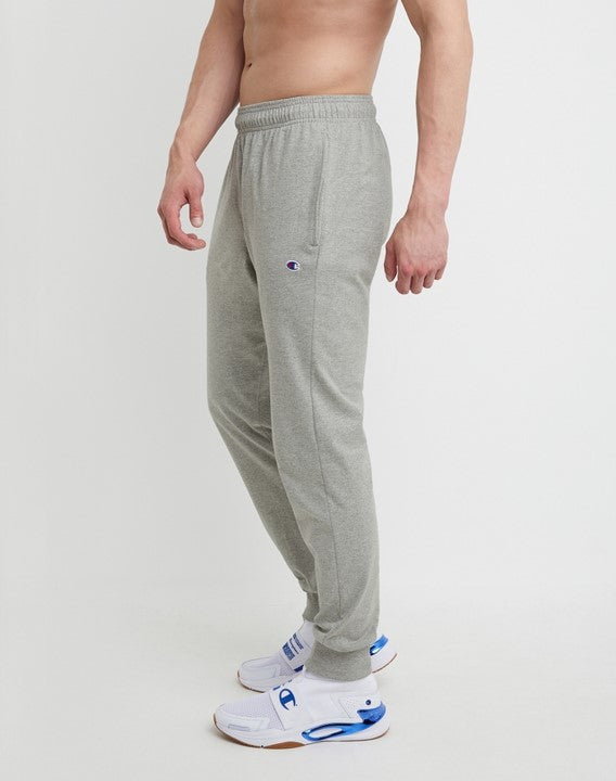 Everyday Cotton Jogger