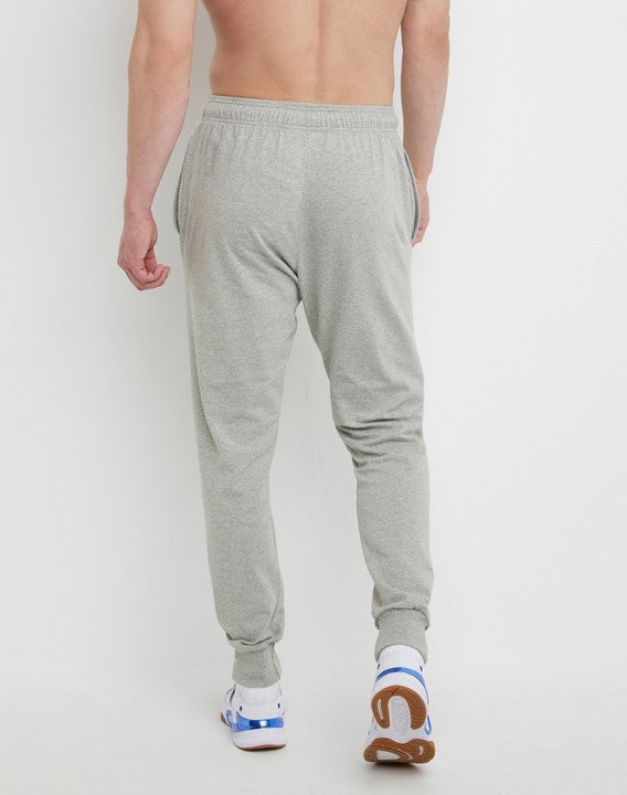 Everyday Cotton Jogger