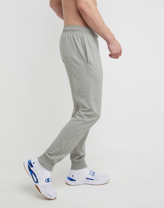 Everyday Cotton Jogger