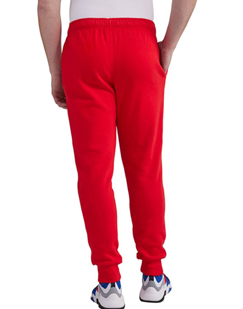 Classic Fleece Jogger Champion