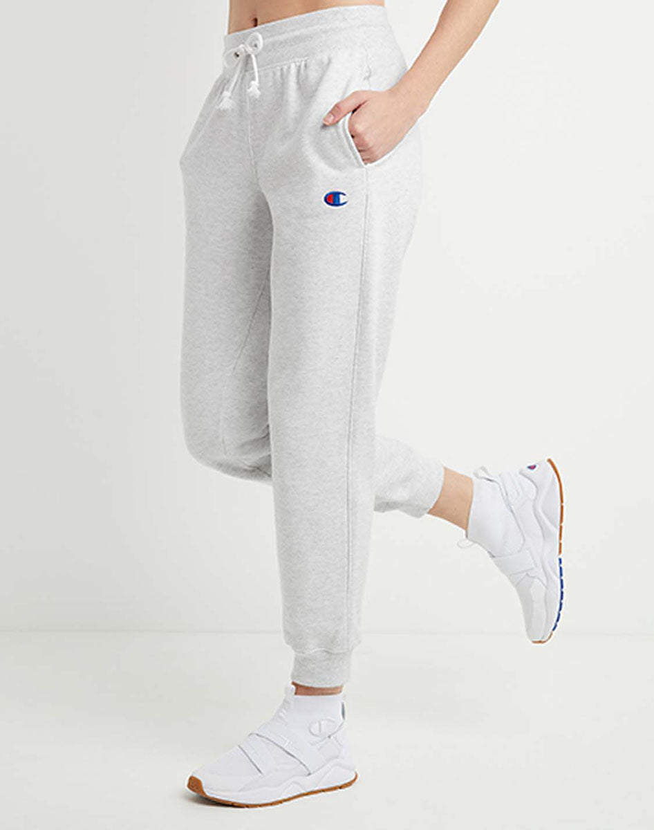 Champion Joggers Walmart Champion Sweatpants Women's Joggers