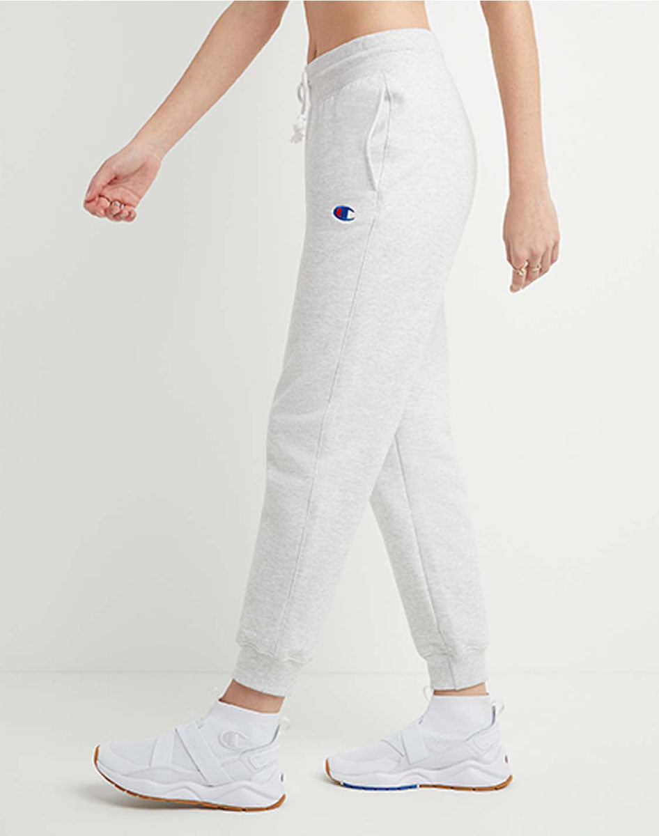 Joggers Para Mujer Reverse Weave Jogger Champion